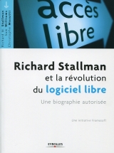 stallman-et-la-revolution-du-logiciel-libre.jpg