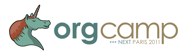 logo-orgcamp-2.png
