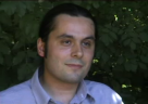 [ Me ]