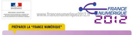 francenumerique2012-0.png