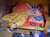 DSCF8162