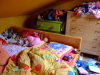 DSCF8164