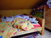 DSCF8166