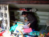 DSCF8133