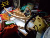 DSCF8134