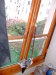 DSCF7822