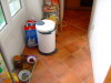 DSCF7854