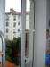 DSCF7855