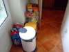 DSCF7858