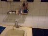 DSCF7860