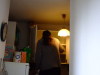 DSCF7864
