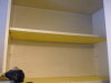 DSCF7871