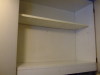 DSCF7872