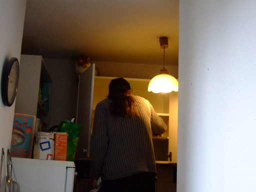DSCF7864