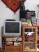 DSCF3525