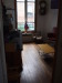 DSCF3538